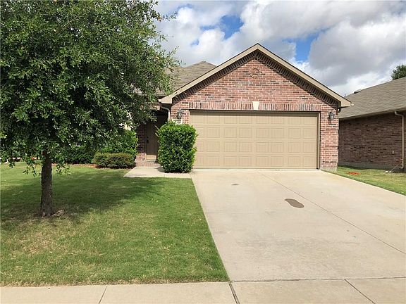 2nd image of 2201 Timothy Dr