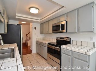 588 Blue Jay Dr, Hayward, CA 94544