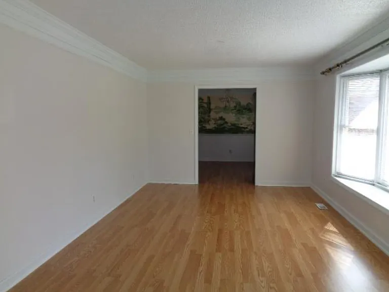 113 Cooper Dr — Photo 39