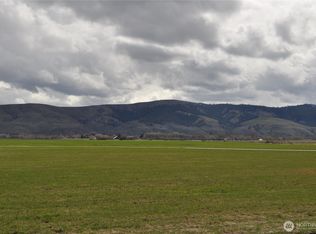 23B Palomino Dr, Ellensburg, WA 98926