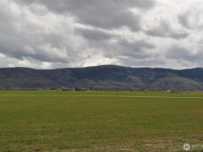 23 B Palomino Drive, Ellensburg, WA, 98926