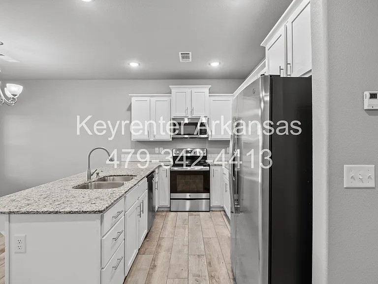 1225 N Sicily Ln #1227 — Photo 10