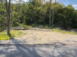 1286 E Low Gap Rd, Newport, KY 41076