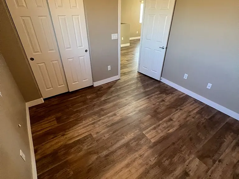 779 Proud Waters Ct — Photo 32