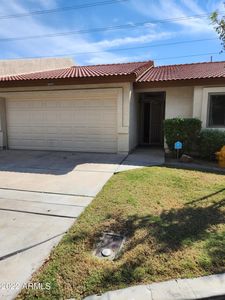 6829 W Caron Dr, Peoria, AZ, 85345