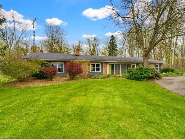 10 Huisman Ln, Hamilton, ON L8N 2Z7