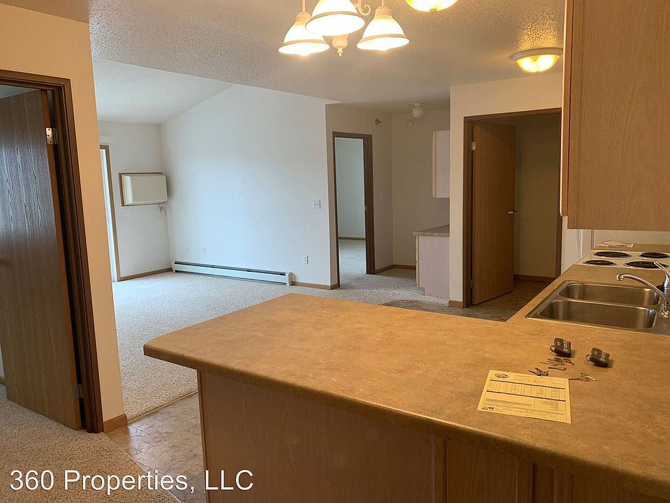 1st image of 3501 10th Ave S #310