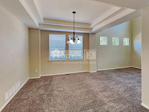 4th image of 25046 E 4th Pl