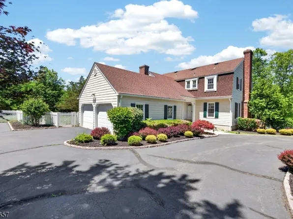 17 Cedar Rd, Readington Twp., NJ 08889