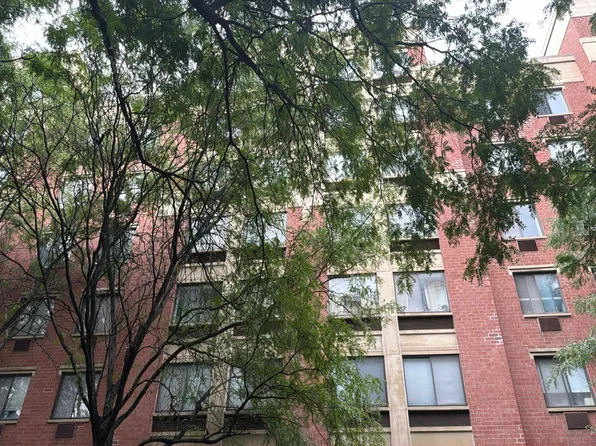 333 E 119th St, New York, NY 10035