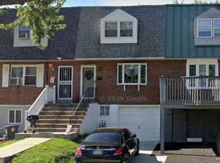 1513 Rainer Rd, Brookhaven, PA 19015