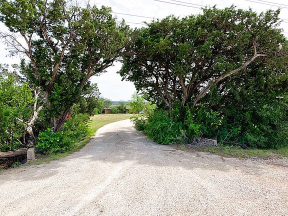 5th image of 109 Clark Rd