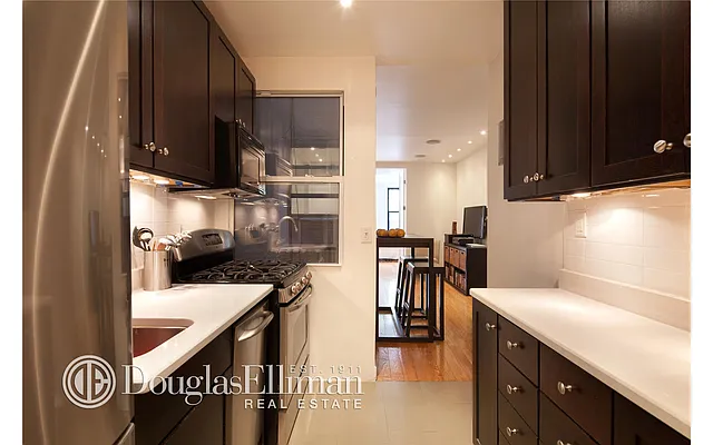 Sold by Douglas Elliman | media 3