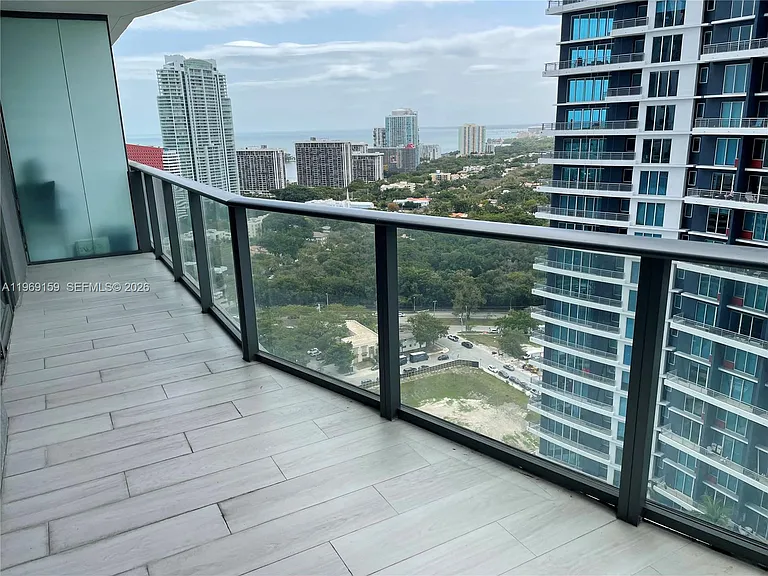 1300 S Miami Ave #2708 — Photo 7