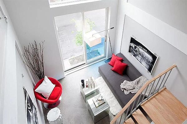 1st image of 542 Saint Marks Ave APT 404