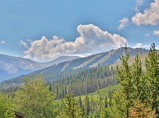 539 Kings Crossing Rd, Winter Park, CO 80482