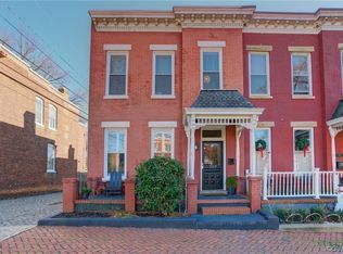 107 N 28th St, Richmond, VA 23223