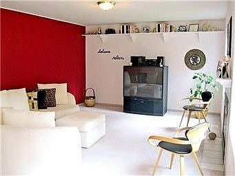 4th image of 12911 132nd Ave NW