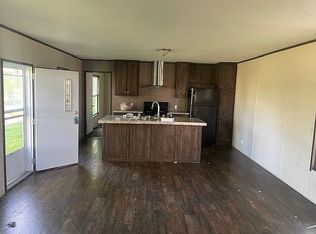 1926 S 1st St, Conroe, TX 77301