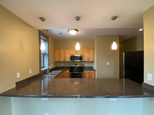 509 E. Hillside Drive