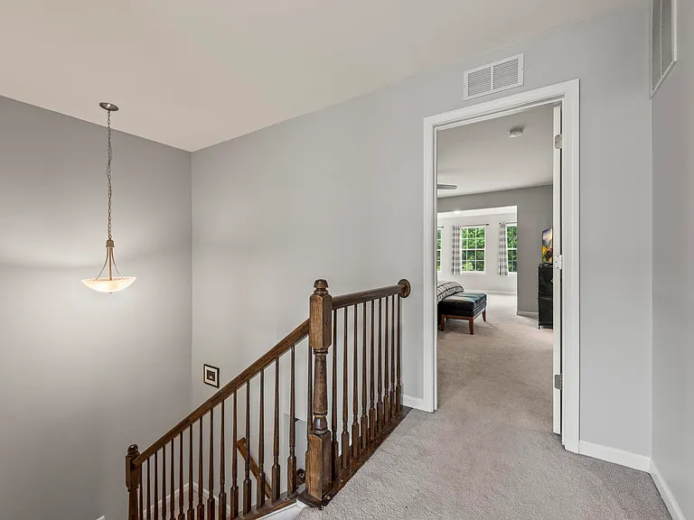 23215 Tradewind Dr — Photo 15