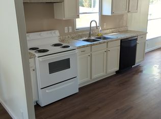 190 Lone Star Ln, Sparta, TN 38583