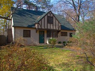 614 Wyckoff Rd #A, Ithaca, NY 14850