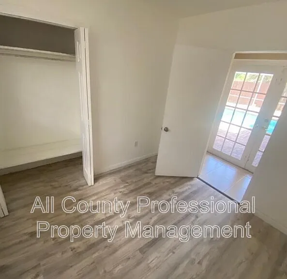 7891 Sheridan St — Photo 7