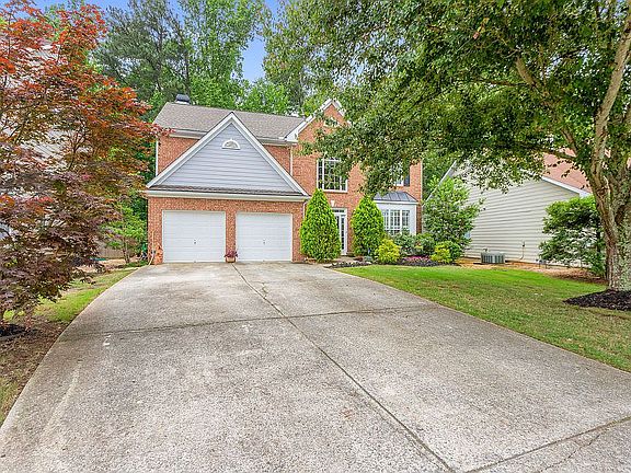 3rd image of 4349 Walforde Blvd