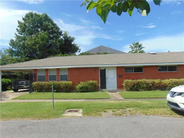 3605 Elgin St, Metairie, LA 70001