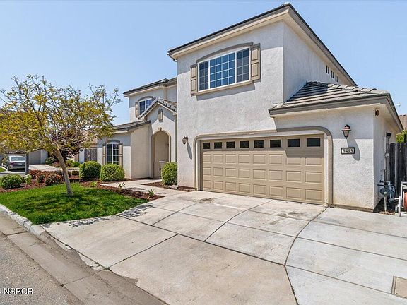 4th image of 1495 W Heritage Way