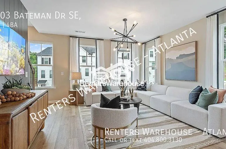 3203 Bateman Dr — Photo 18