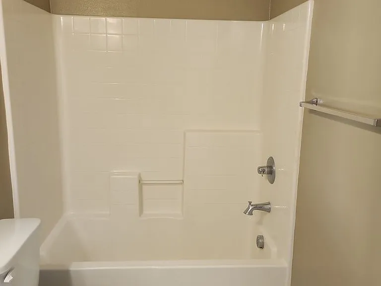 6386 Pegasus Ct — Photo 6