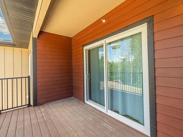 The Stix Apartments — Photo 42