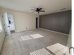 3012 Blue Brook Ln, Columbia, SC 29209