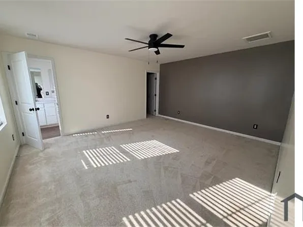 3012 Blue Brook Ln, Columbia, SC 29209