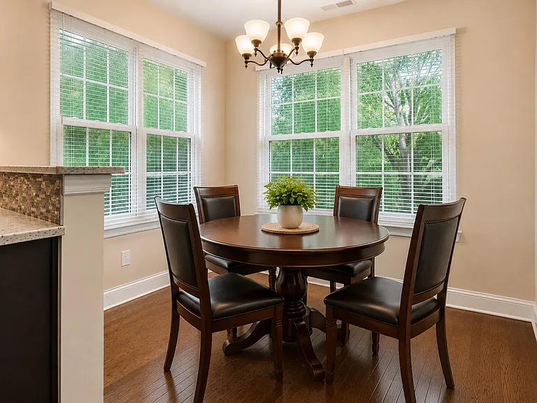 340 Danbury Ct — Photo 6