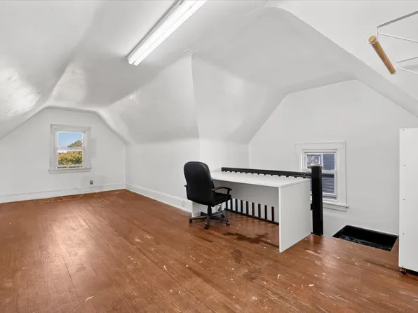 147-44 84th Drive image 22 of 34