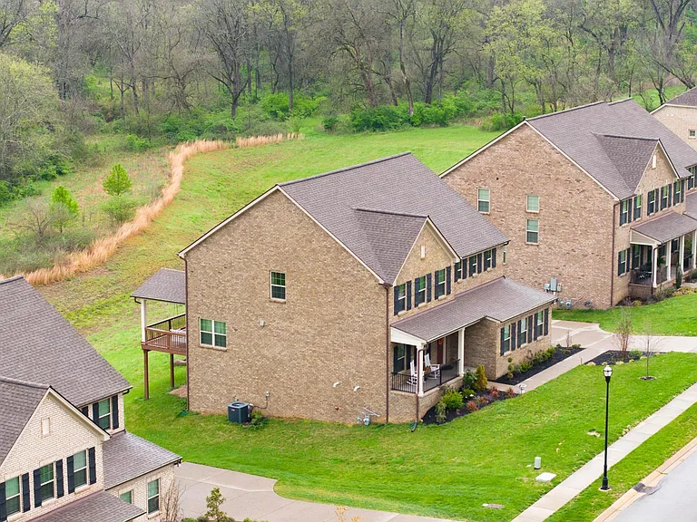 9224 Stepping Stone Dr — Photo 8