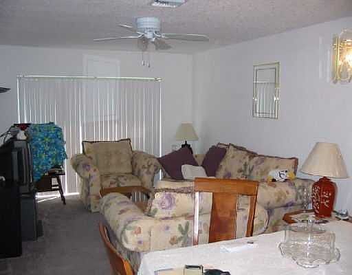 2nd image of 5028 Pine Abbey Dr S