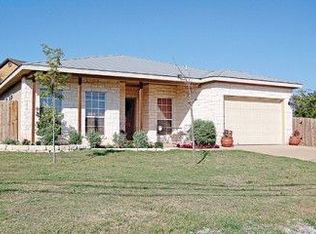 10207 Longhorn Skyway, Dripping Springs, TX 78620