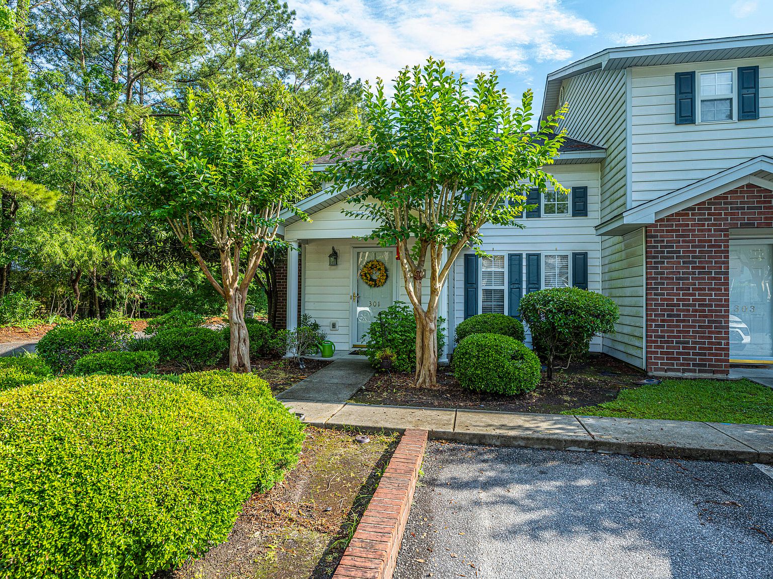 301 Amberwood Dr, Summerville, SC 29483 Zillow