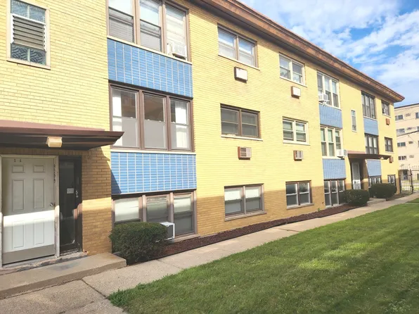 9209 S Cottage Grove Ave #B1, Chicago, IL 60619