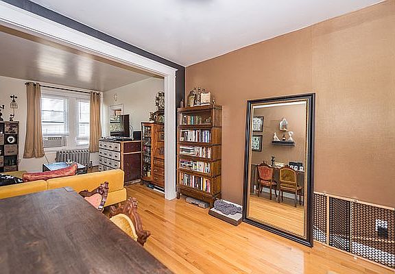 3rd image of 31-83 34th St #3