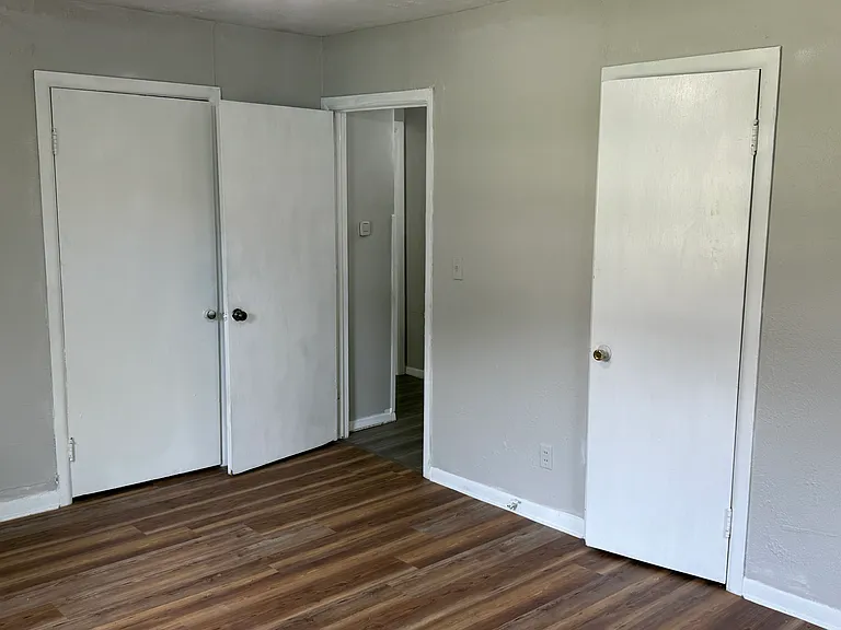 803 Cherry St — Photo 19