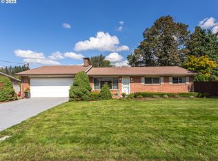 2841 NE 2nd Ave, Camas, WA 98607