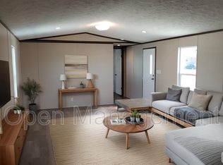 120 Terry Blvd LOT 35S, Gering, NE 69341