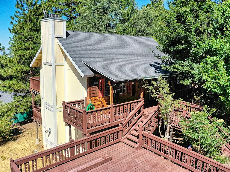 31393 Lightfoot Way — Photo 4