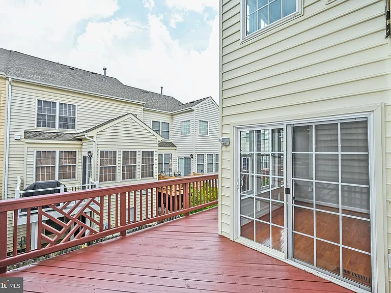4654 Hummingbird Ln — Photo 19