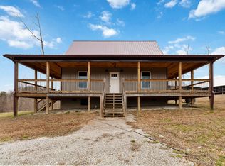 394 Pumpkin Creek Cir, Jamestown, KY 42629
